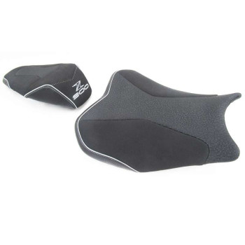 Selle confort Bagster READY LUXE (5365Z) Kawasaki Z900 17-19 Selle confort Bagster READY LUXE (5365Z) Kawasaki Z900 17-19