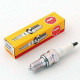Standard NGK CR8EH-9 spark plug