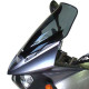 Bulle Bullster HP 45cm (BY092HP) Yamaha TDM 900