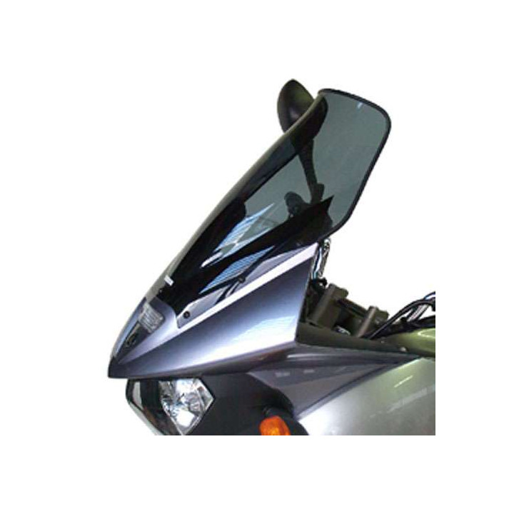 Bulle Bullster HP 45cm (BY092HP) Yamaha TDM 900