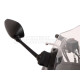 Suzuki 650/1250 BANDIT S SW-Motech 40mm mirror extensions