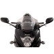 Suzuki 650/1250 BANDIT S SW-Motech 40mm mirror extensions