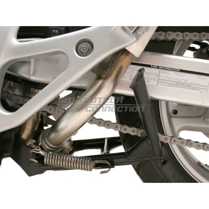 Béquille centrale SW-Motech Honda XL1000V Varadero 02-
