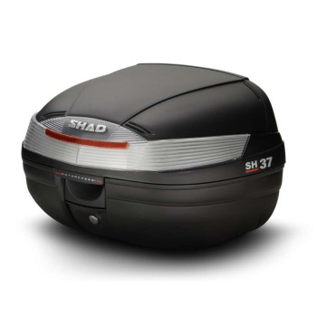 Top Case moto Shad SH37