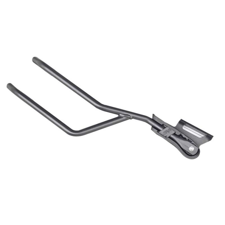 Givi REMOVE-X removable retractors (TR4118) Z900 20- Givi REMOVE-X removable retractors (TR4118) Z900 20-