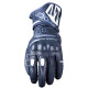 Five RFX SPORT WOMAN Gloves Five RFX SPORT WOMAN Gloves