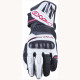 Gants Five RFX SPORT WOMAN Gants Five RFX SPORT WOMAN