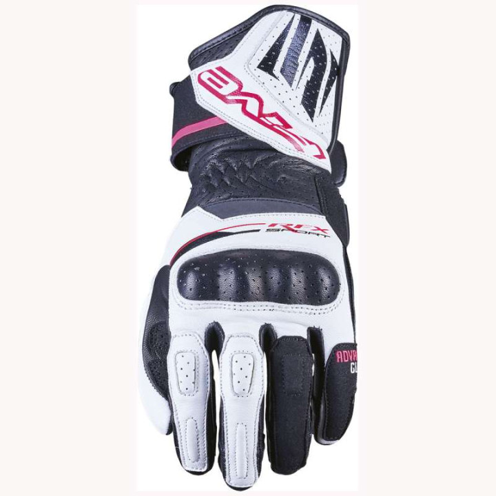 Gants Five RFX SPORT WOMAN Gants Five RFX SPORT WOMAN