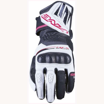Gants Five RFX SPORT WOMAN Gants Five RFX SPORT WOMAN