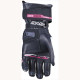 Gants Five RFX SPORT WOMAN Gants Five RFX SPORT WOMAN