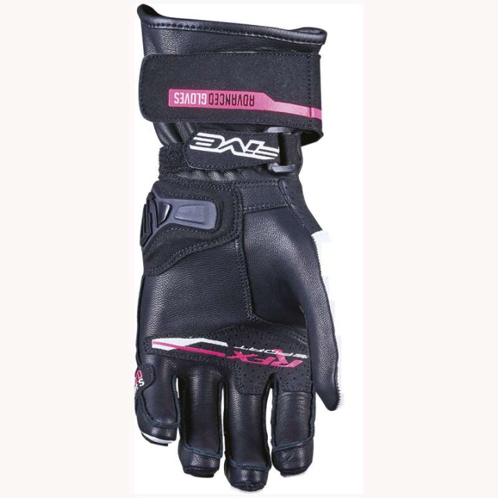 Gants Five RFX SPORT WOMAN Gants Five RFX SPORT WOMAN