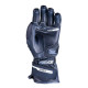 Gants Five RFX SPORT WOMAN