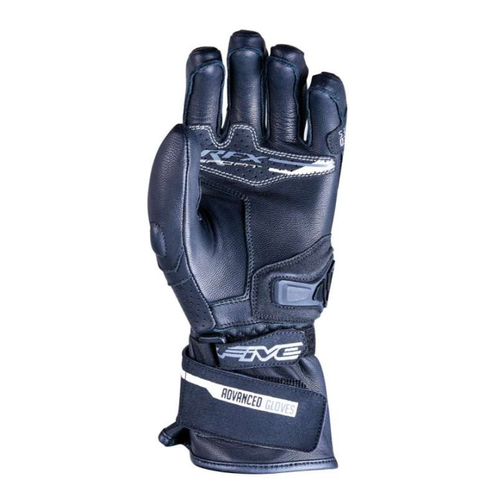 Gants Five RFX SPORT WOMAN Gants Five RFX SPORT WOMAN