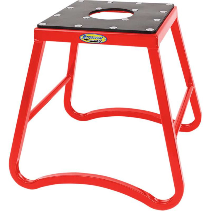 Stand moto cross MOTORSPORT MINI SX1
