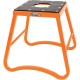 Stand moto cross MOTORSPORT MINI SX1