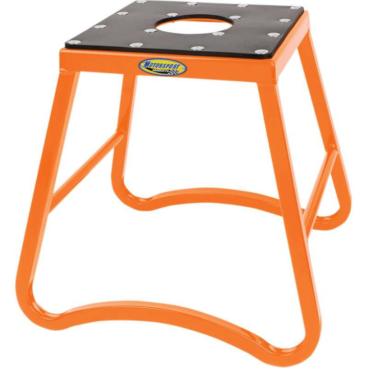 Stand moto cross MOTORSPORT MINI SX1