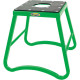 Stand moto cross MOTORSPORT MINI SX1