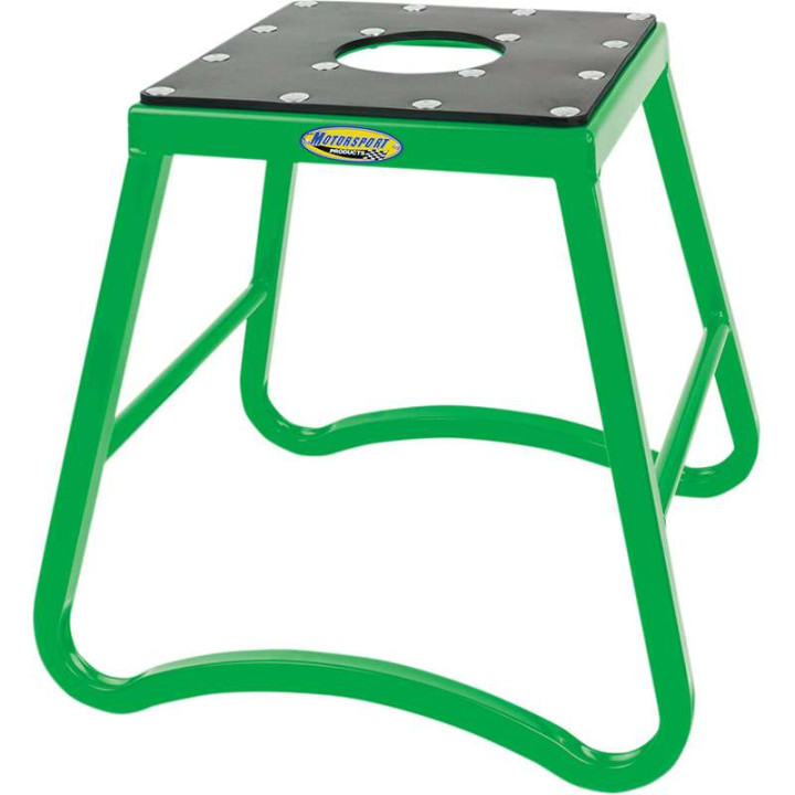 Stand moto cross MOTORSPORT MINI SX1