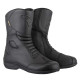 Bottes moto Alpinestars WEB GORE-TEX®