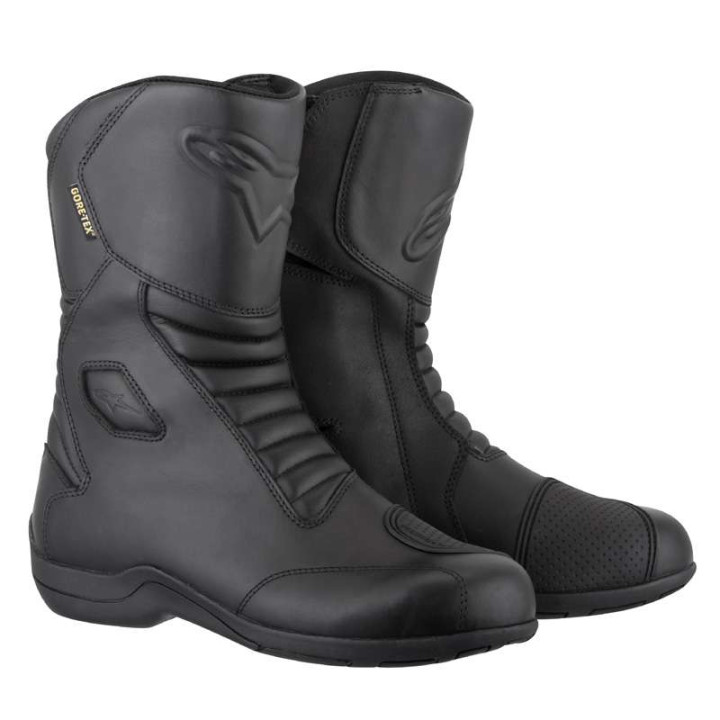 Bottes moto Alpinestars WEB GORE-TEX®