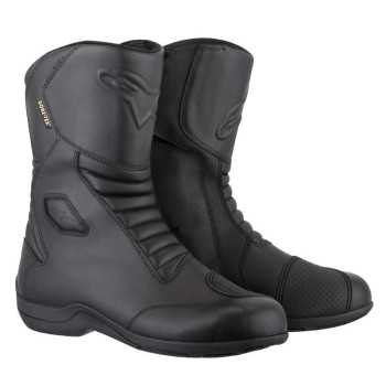 Bottes moto Alpinestars WEB GORE-TEX®