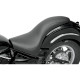 Selle confort Saddlemen PROFILER Yamaha XVS1100 DRAGSTAR