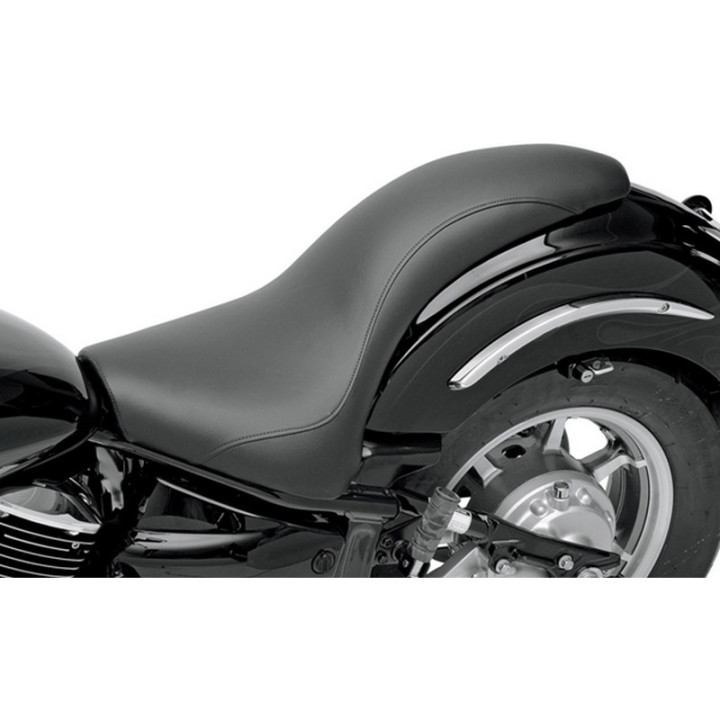 Selle confort Saddlemen PROFILER Yamaha XVS1100 DRAGSTAR
