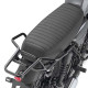 Support Top Case Givi SR9610 (sans platine) Brixton Cromwell 125