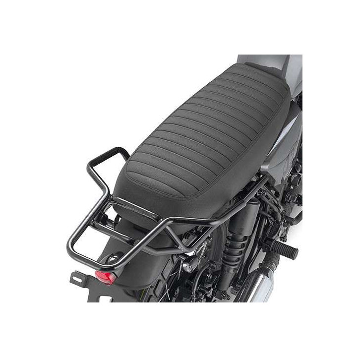 Support Top Case Givi SR9610 (sans platine) Brixton Cromwell 125