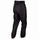 Sur-pantalon moto Bering QUICK