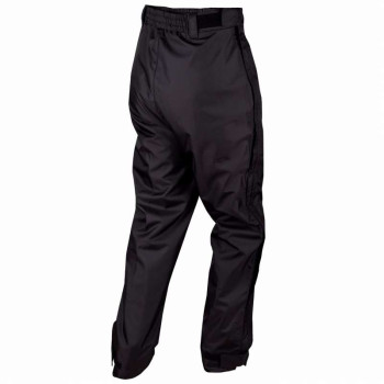 Bering QUICK motorcycle overtrousers Bering QUICK motorcycle overtrousers