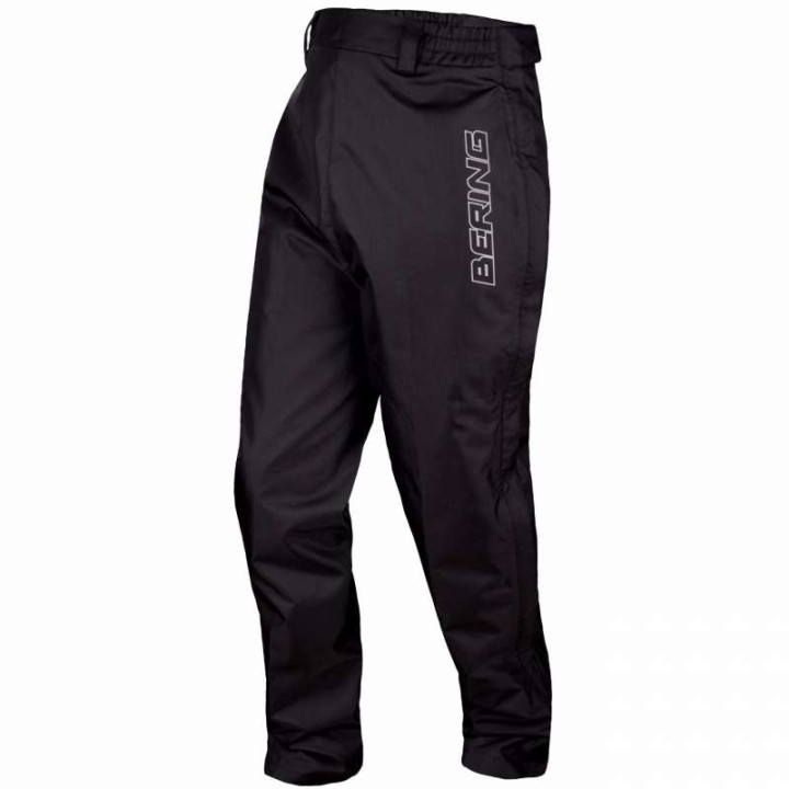Sur-pantalon moto Bering QUICK