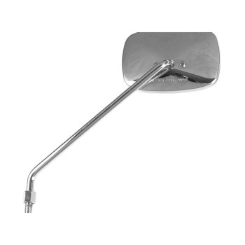 Vparts original rearview mirror left Aprilia HABANA 125