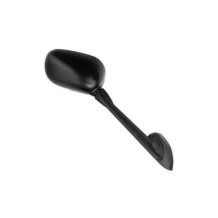 Genuine Bihr mirror, right YAMAHA XJ6 DIVERSION F