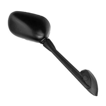 Genuine Bihr mirror, right YAMAHA XJ6 DIVERSION F