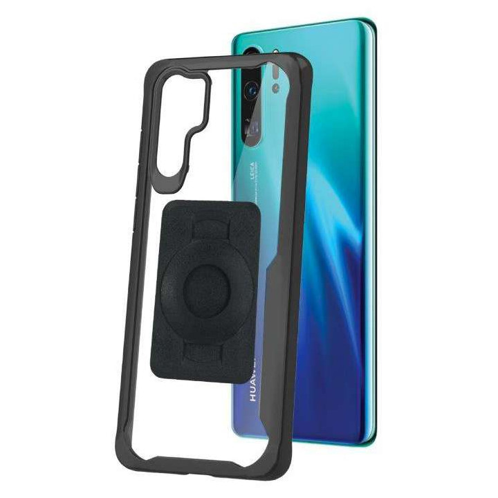 Coque TIGRA FIT-CLIC NEO pour Huawei P30 Pro