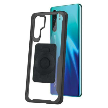 Coque TIGRA FIT-CLIC NEO pour Huawei P30 Pro Coque TIGRA FIT-CLIC NEO pour Huawei P30 Pro