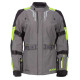 Veste moto femme KLIM ALTITUDE 2023 Castlerock / Hi-Vis