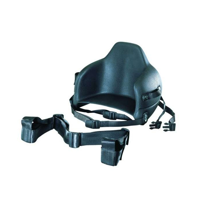 Stamatakis BB SEAT motorcycle/scooter child seat