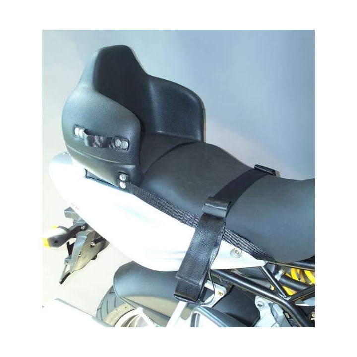 Stamatakis BB SEAT motorcycle/scooter child seat
