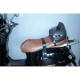 Stamatakis BB SEAT motorcycle/scooter child seat