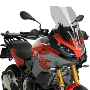 Bulle Puig TOURING (20391) BMW F900XR