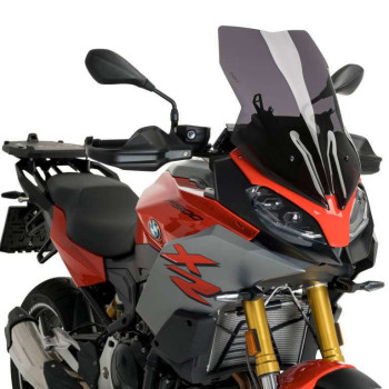 Bulle Puig TOURING (20391) BMW F900XR Bulle Puig TOURING (20391) BMW F900XR