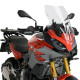 Bulle Puig TOURING (20391) BMW F900XR