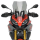 Bulle Puig TOURING (20391) BMW F900XR