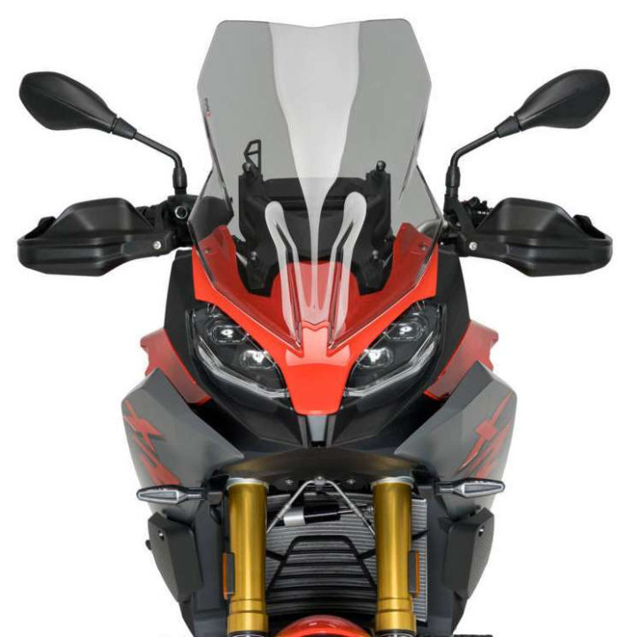 Bulle Puig TOURING (20391) BMW F900XR