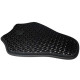 Dorsale moto Bering Protect Flex ALPHA - Niveau 2
