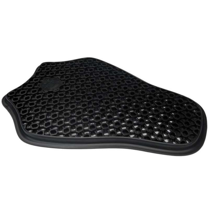 Dorsale moto Bering Protect Flex ALPHA - Niveau 2