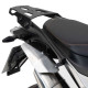 Support top case SW-Motech STREET RACK KTM 790 DUKE Support top case SW-Motech STREET RACK KTM 790 DUKE