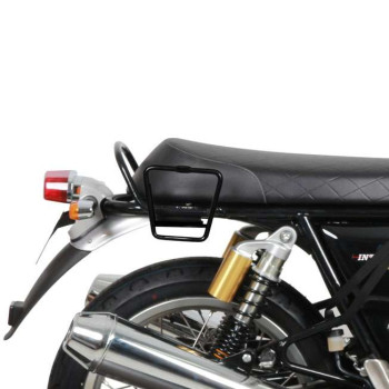 Écarteurs sacoches cavalières Shad (R0NT69SR) INTERCEPTOR 650